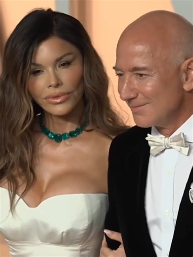 ‏haka warwarin Cimriga soconaaya! | haka dance