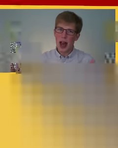 109K views · 2.1K reactions | Isaac explores Pascal's mother, backstory, and how he met Rapunzel! Have a magical day, fun people! #Isaaccarlson #Rapunzel | Isaac Carlson | Facebook