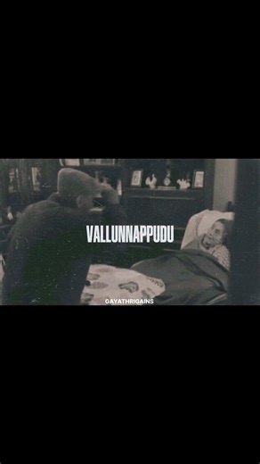 Finding Best Lines | Motivational Speech whatsapp Status video Telugu | #Motivational_words #Shorts