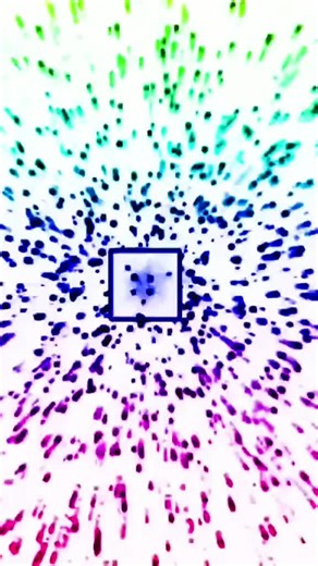 #flashwarning #flashlight #Stroboskop #triggerwarnning #uptempo