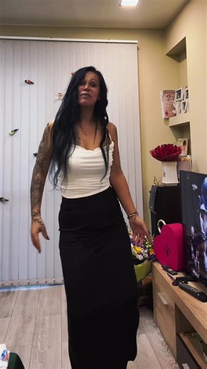 Cherna orhideq🙊🙊🙊 (@marianap791)’s videos with original sound - Stefka Barakova