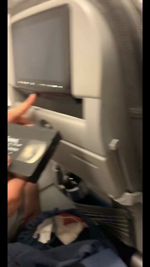 Shrek VHS adventures with @john__sharkey #fyp #foryoupage #shrek #vhs #vhsedits #shrekislove