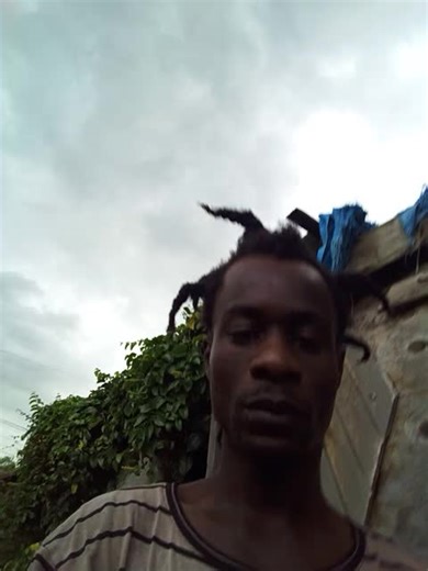 Andre Alex Martin (@andre.alex.martin)’s videos with original sound - Andre Alex Martin