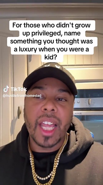 If you relate to THIS, you’ll love the stupid little book I made — link in bio.