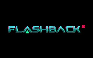 Flashback 2 se deja ver en un nuevo tráiler con gameplay