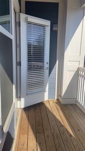 Your future pool view 👀💦 Come tour Tryon Farms and see what home feels like.😍 | Tryon Farms