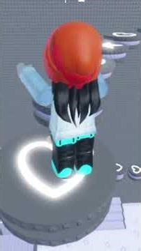 👍🏻👍🏻👍🏻👇🏻👇🏻👇🏻🌪️❄️🔥⭐🌱⚡👊🏿👋🏻