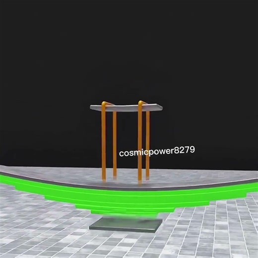 leaf spring 🤯🤯