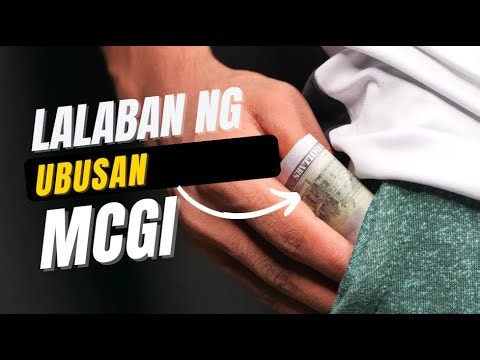 Ex and Closet Members of ADD MCGI - Lurking Now