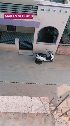 MAKAN VLOG#10 #sorts #vlog