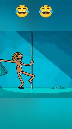 The BEST Cartoon 2026 episodes #😂😂🤣😁😁😁😁😁😁 #cartoon #animation #fun #funny #cartoonytframe01