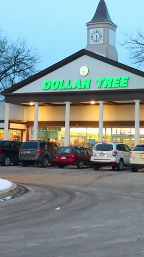 Dollar Tree Step Shelf Hack! Spice Rack DIY #dollartree #dollartreediy #dollartreehacks #bargainbethany