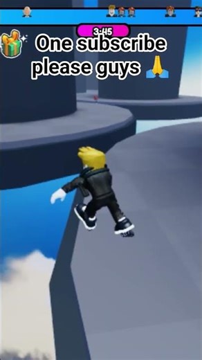 #roblox id code for subscribe to play with my friends and family