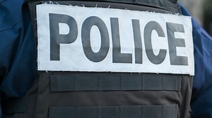"Je me suis laissé faire" : la jeune fille de 14 ans croit rejoindre un ami, elle est séquestrée et violée par une cinquantaine d’hommes