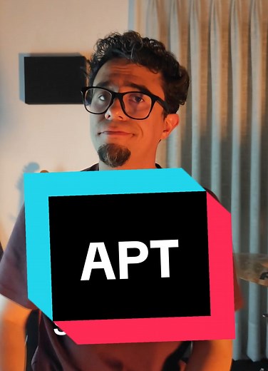 Bruno Mars and Rose: New Music Collaboration