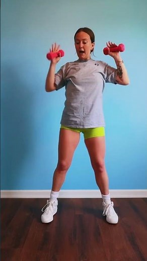 SEXY AND I KNOW IT | LMFAO | Zumba Dance Workout