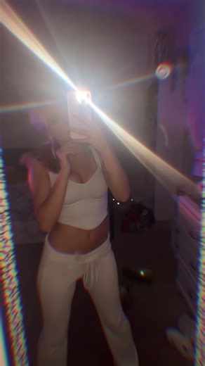 🥴🥴