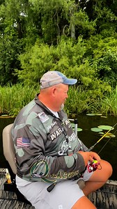 Start 2025 off Right with Fishing in the Trees with a 5 Day 4 Night Fishing Package for only $399 pp that includes Lodging, Boat, Motor, Bait, Gas, & Ice…Book Your Outdoor Adventure and Make Memories that will Last a Lifetime #outdooradventures #makememories #tennessee #reelfoot #crappiefishing #fishing #outdoorlife #waterfowl #duckseason #duck | Blue Bank Resort