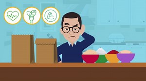 McCabe Organic Popcorn - Popcorn Kernels | Rich with Fiber & Minerals | USDA and CCOF Certified | Product of USA | 1Lb