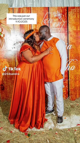 Understanding Isaiah 60:22 and Its Meaning