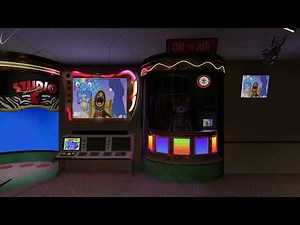 Most perfect day (Retro Mation) Studio c Alpha