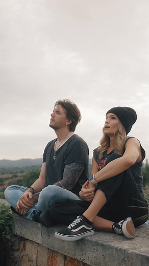 Danke für 1 Millionen Streams auf dieses Video ❤️ hier könnt ihr das Lied in voller Länge hören ❤️ https://open.spotify.com/track/0NaKuM9tWfaDhlGnv6Ch8g?si=vbddPOUKQluB8f4xaA_xJA | Herzchen