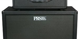 PRS SE 30 Amp Review