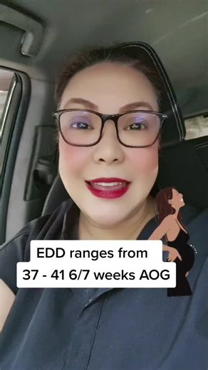 Doc Mitch Dado on TikTok