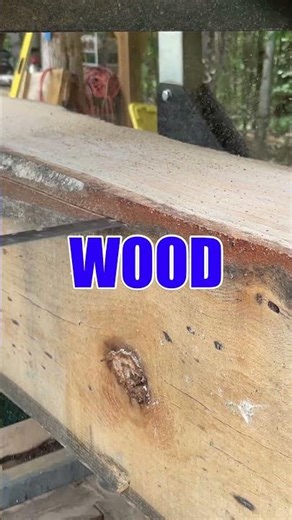 Why Carbide Sawblades Are a Game Changer for Your Projects