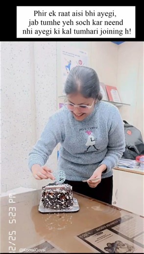 wo din bhi jaldi ayega 🧿💙 #sbiclerkmains