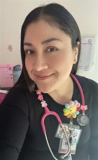 I know I’m not the only nurse dealing with chronic pain caused by years of physical stress, injuries, and wear and tear from the job. It’s something many of us face as we get older. #nursesoftiktok #nurses #nursetok #NurseLife #nursechronicpain