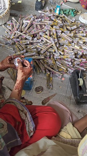 26K views · 258 reactions | Organic cone making Time | Mehndi Planet | Facebook