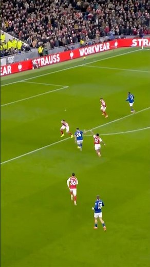 YOU CANNOT PASS WILLIAM SALIBA!