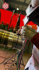 Welding Titanium with a Heavy Hitter Tig Torch 😎! Order now at HeavyHittersTigRigs.com #weld #welding #welders #tig #weldinglife #student #weldingschool #soldar #tigrig #fyp #rdymarketing #fyp #soyouknowhowtoweld #weldinggear #womenwhoweld #tigrig #tigrignatiktok #rdystudios #soldando #weldingrig #weldtube #weldtok #soldandotig #torcha #tig | Heavy Hitters Tig Rigs