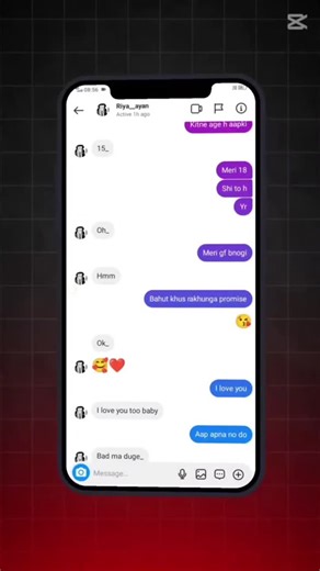 𝑅𝒶𝒿𝓊 🇮🇳 on Instagram: "🚨 HOW INSTAGRAM ACCOUNTS REALLY GET HACKED (FULL TRUTH) 🚨 Every day thousands of people search: “Instagram hack” “How to hack Instagram” “Free Instagram hacking tool” But here’s the REALITY 👇 ❌ There is NO website that can hack Instagram ❌ There is NO app that gives access to any account ❌ There is NO shortcut to bypass security So how do accounts actually get hacked? 👉 Clicking fake links 👉 Logging in on phishing websites 👉 Sharing OTP or reset codes 👉 Using 