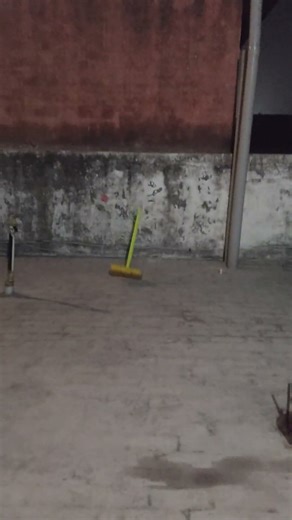 Right hand spin ball #cricket #shorts