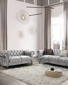 Showcase a stylish home with high-quality and durable furniture. 🛋️ Don't miss the chance to enrich your living spaces with BrandsMart USA! 💫✨ #BrandsMartUSA #furniture #home #homeimprovement | BrandsMart USA