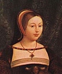 Ealhswith - Alchetron, The Free Social Encyclopedia