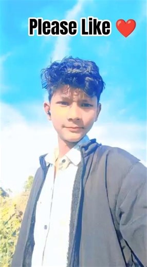 Superman power 😂💪