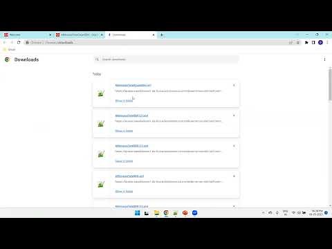 How To Perform Sum and Count in Excel Template - Oracle Fusion ERP - Oracle BI