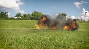 Liquid explosives? Introducing Tripwire’s TEXPAK | Rated Red