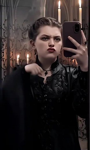 zoya khan (@zoyakhanpindai)’s videos with original sound - zoya khan