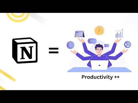 How to use Notion tool | Student Productivity Secret | Tamil Cookies