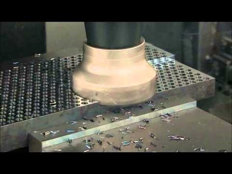 Sumitomo PWS Shoulder Cutting Milling Series