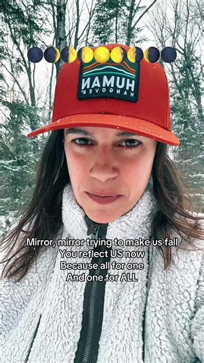 I claim this energy for the highest good of all through ease, peace, love, kindness, compassion, aligned abundance and the most beautiful healthy connections with all living things. So it is love. So it is light. So it is for the highest good of all. Wa Sa Na 🪶