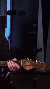 24K views · 50 reactions | Get ready to feel the Van Halen vibes with Dweezil Zappa! He's tearing it up with an epic riff that you won't want to miss. If you missed the whole thing, hit the link and let's rock: https://youtu.be/PB3jDHpRxuE 落 | TC Electronic | Facebook