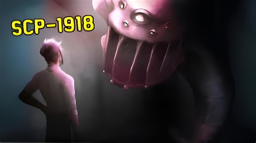 81K views · 3.6K reactions | SCP 1918 - Tik Tak Tow | Detective Void En Español | Facebook