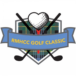 Golf Classic - Ronald McDonald House Charities of the Carolinas