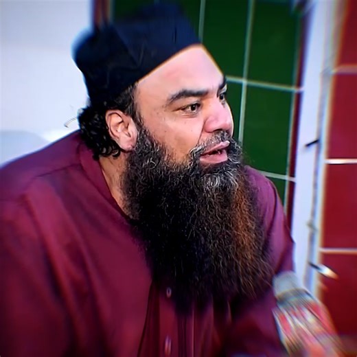 Exploring Islamic Faith and Beliefs