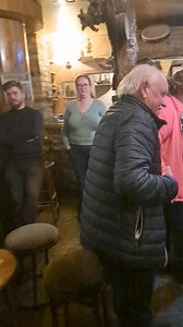 1.1M views · 13K reactions | 259( The last one of a great night ) My request of this funny one that they do together the brilliant Frances Kennedy & Husband. At the bogdale pub Kilmaley.Monthly singing session it's on the third Saturday of every month come along sing a song do a resitation or just come and listen this was Saturday19th October 2024. | Singing Session Videos | Facebook